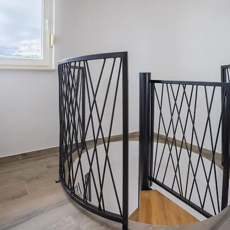 Mama Manda Appartement
